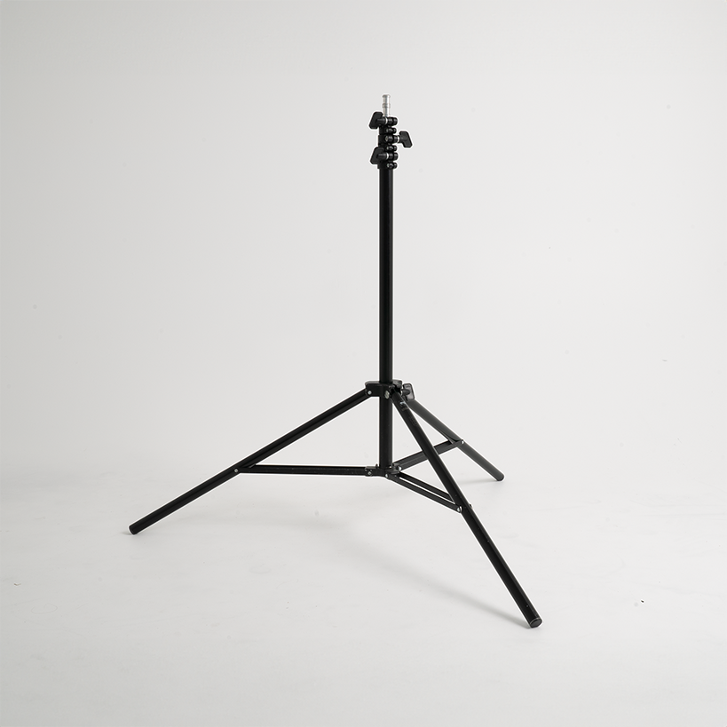 ARRI Light Stand LS.01