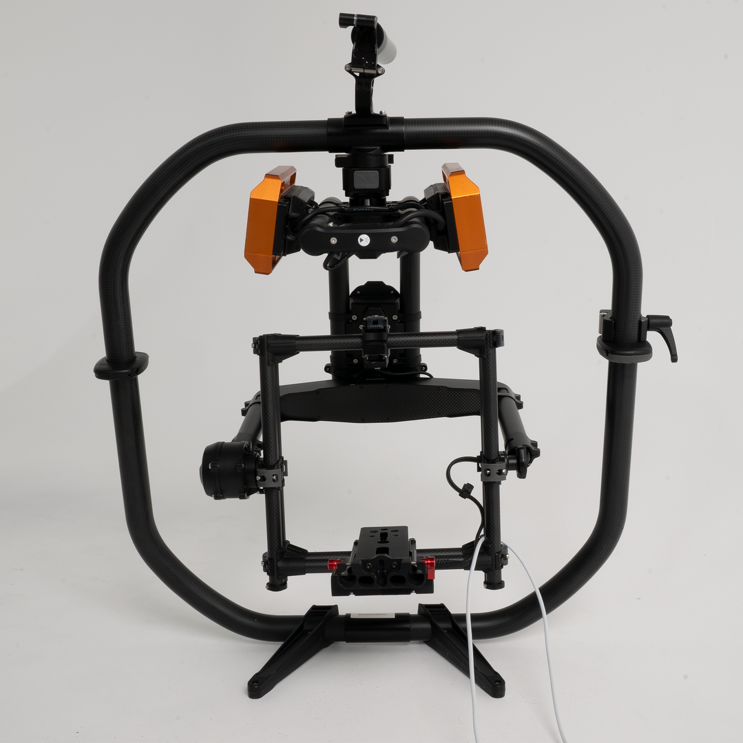 FREEFLY MOVI PRO