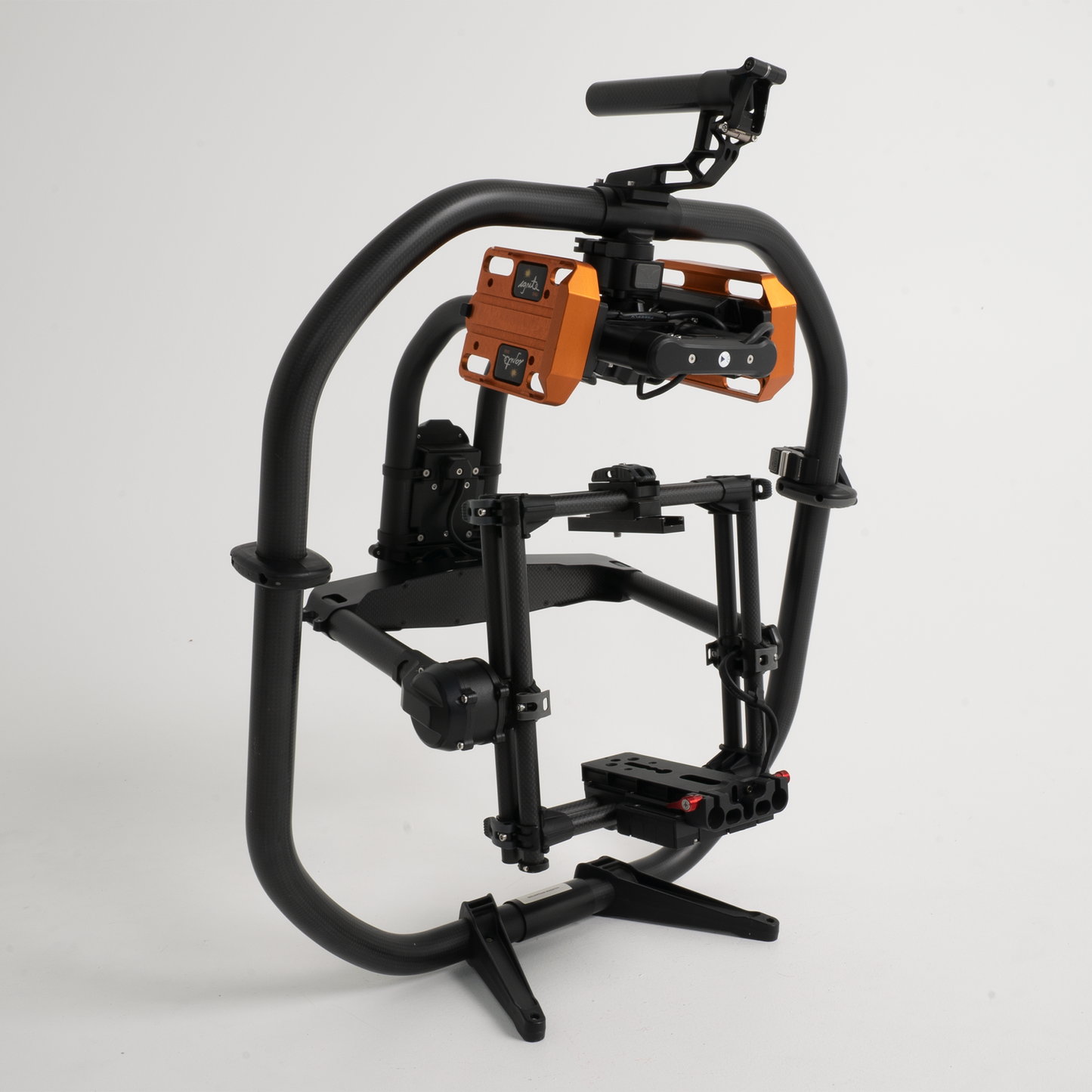 FREEFLY MOVI PRO