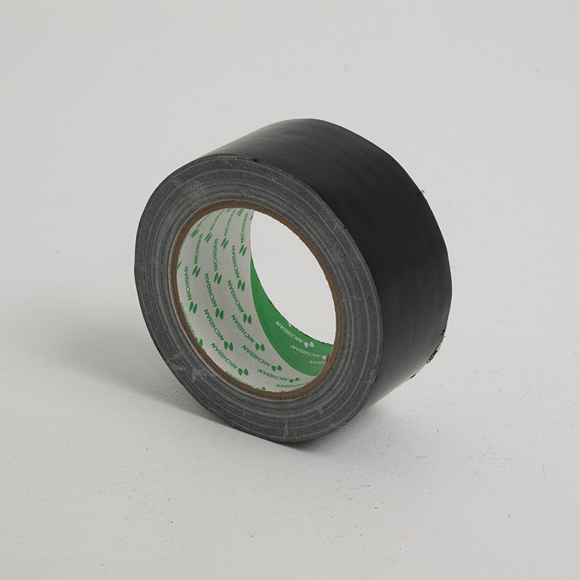 GAFFER TAPE