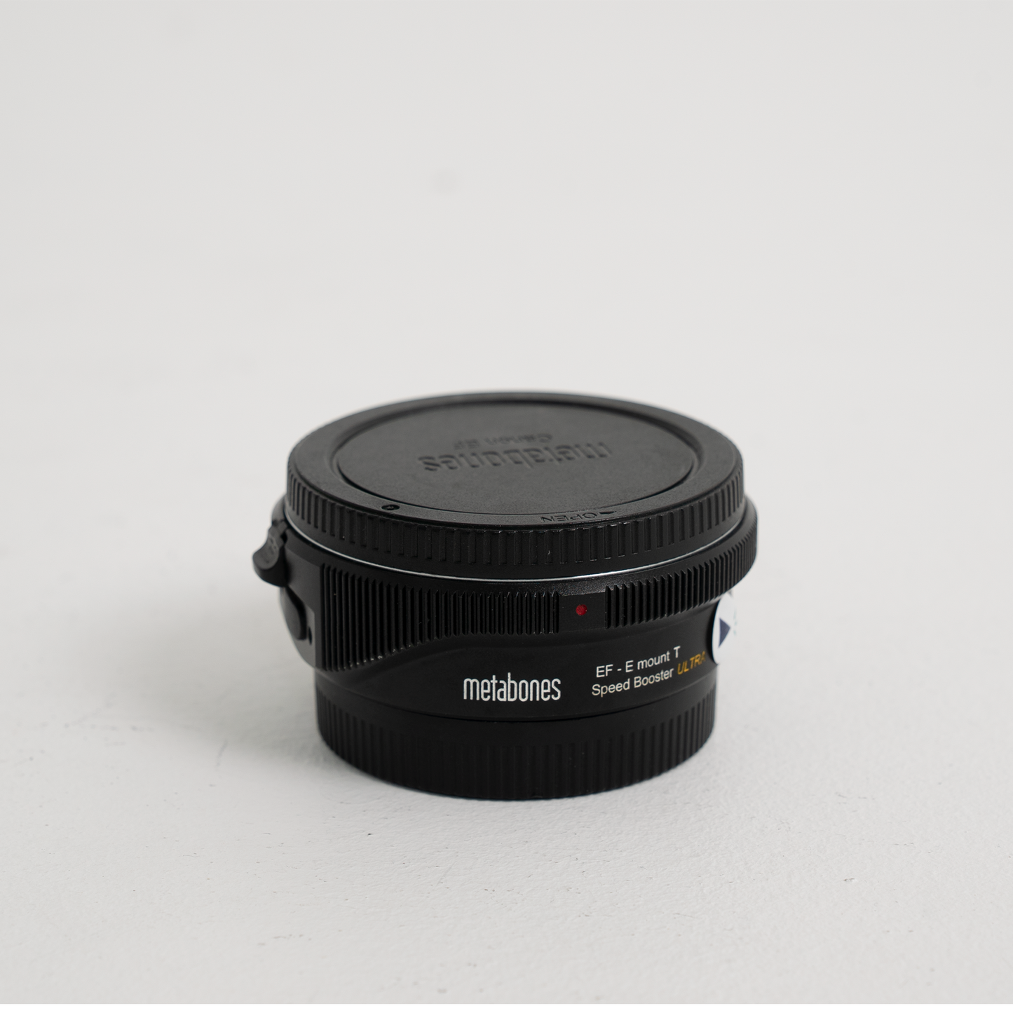 METABONES SONY - CANON