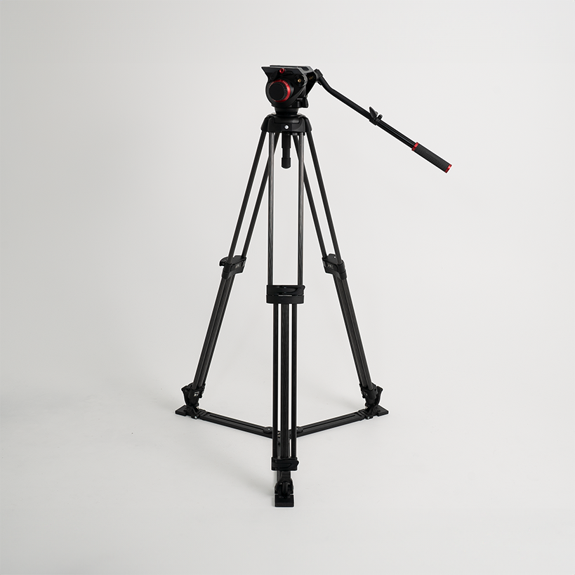 MANFROTTO