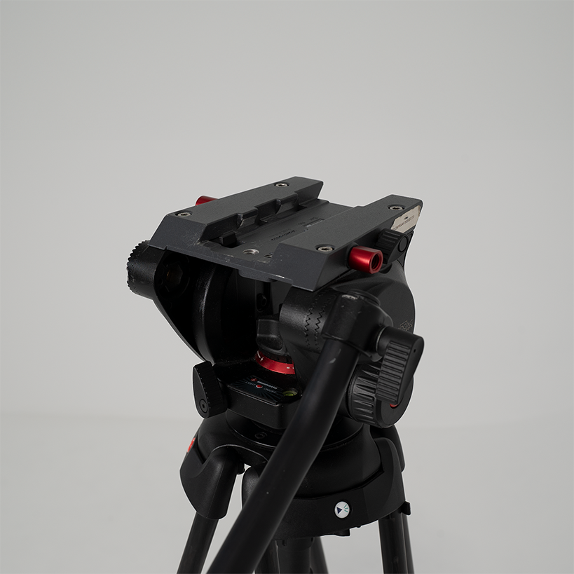 MANFROTTO