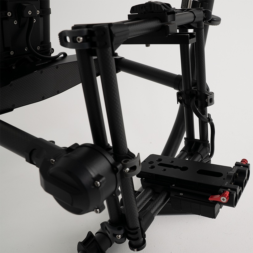 FREEFLY MOVI PRO