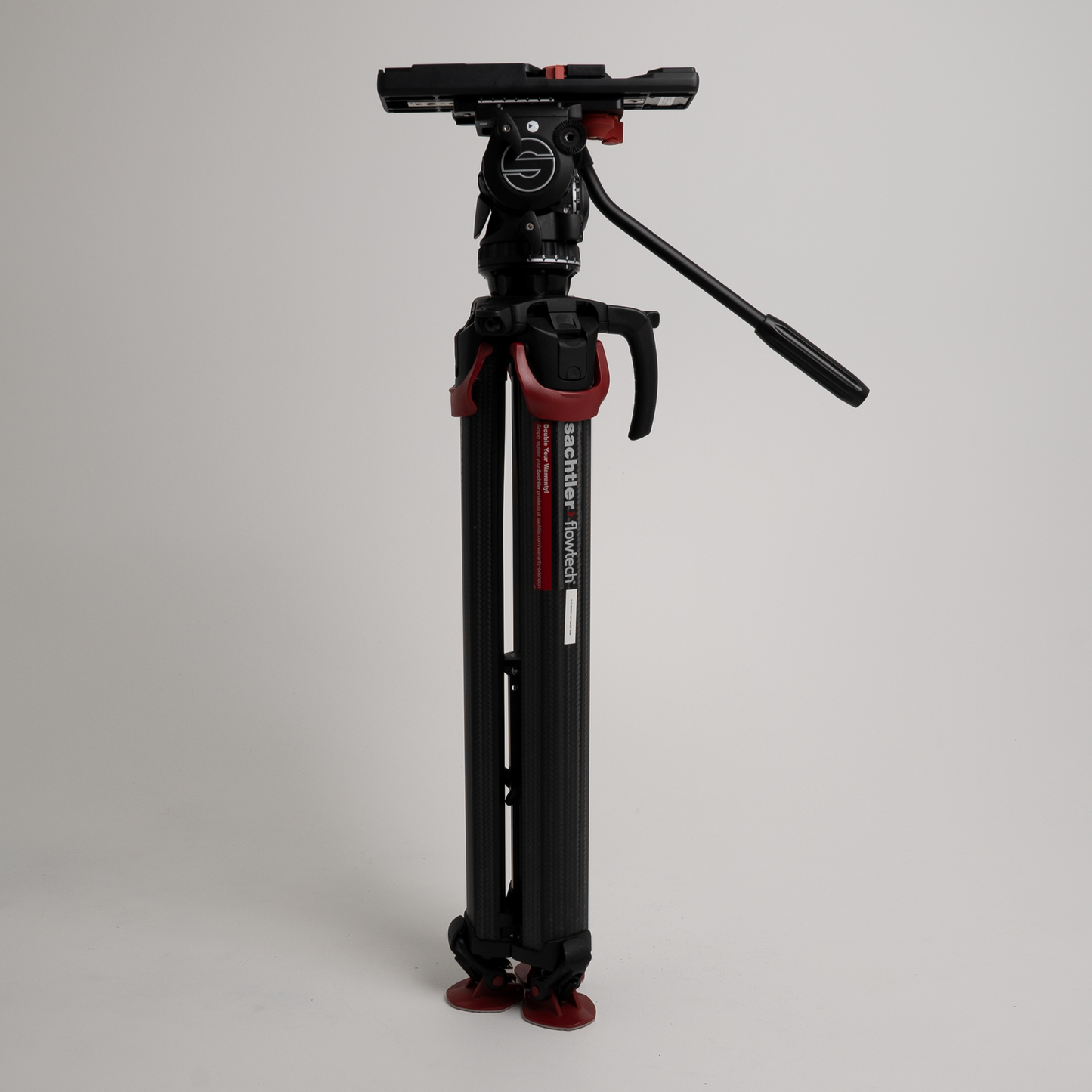 SACHTLER FSB8 FLOWACTIV