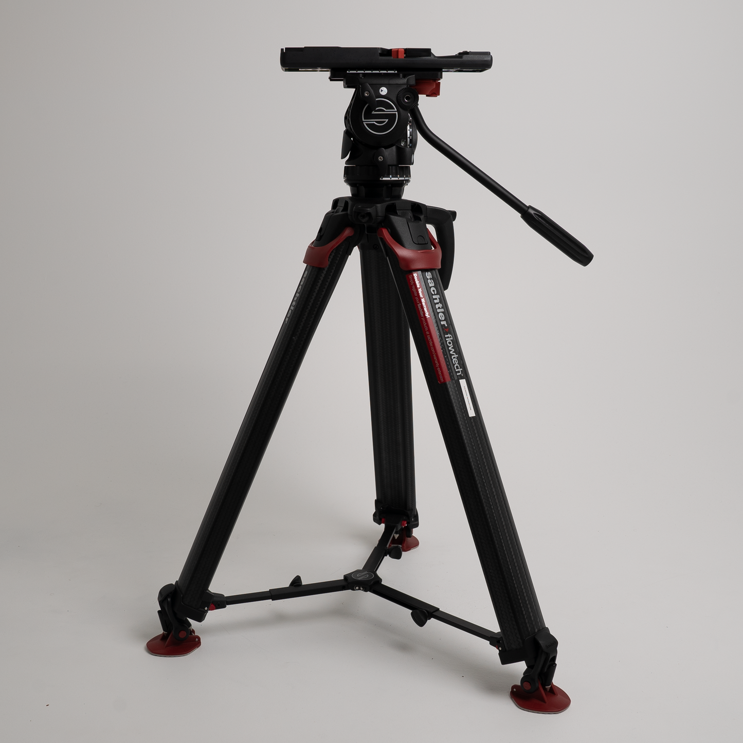 SACHTLER FSB8 FLOWACTIV